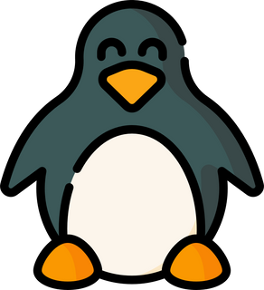 icon linux